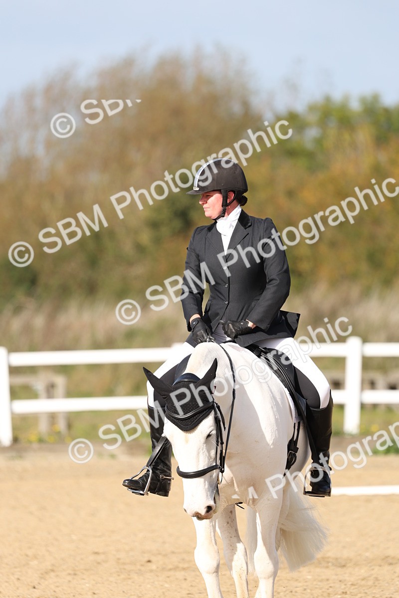 SBM_001400 - Class 3 - Novice 4