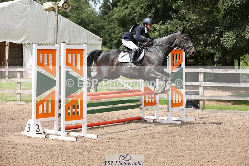 240804-134953-14481 - 566-Charlotte_Knight-ROMANY_KING_II