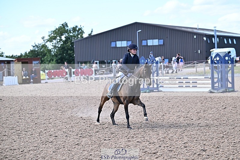 250627-164059-00778 - Cls 6 Stepping Stones 128cm and 138cm