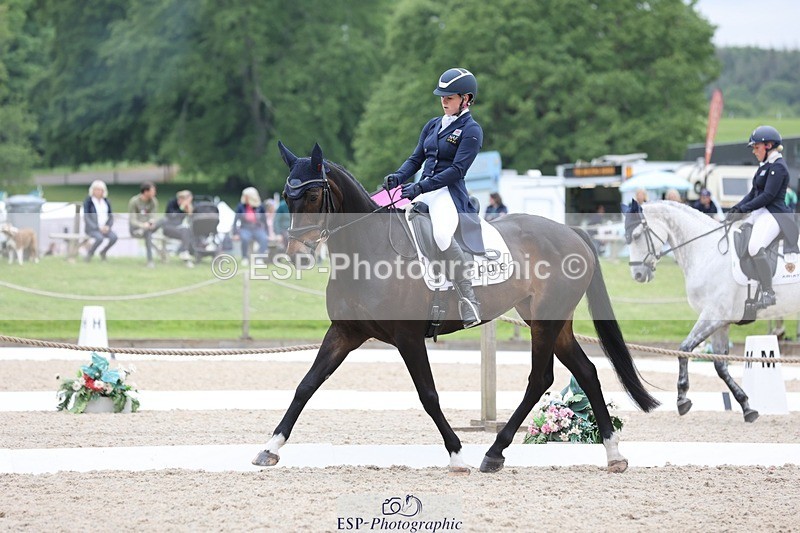 240524-163949-11090 - 372-PENCOS_CROWN_JEWEL-Millie_Juleff