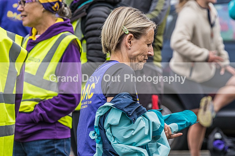 Lambfoot Loop-41 - Lambfoot Loop Road Race Tuesday 4th July 2023