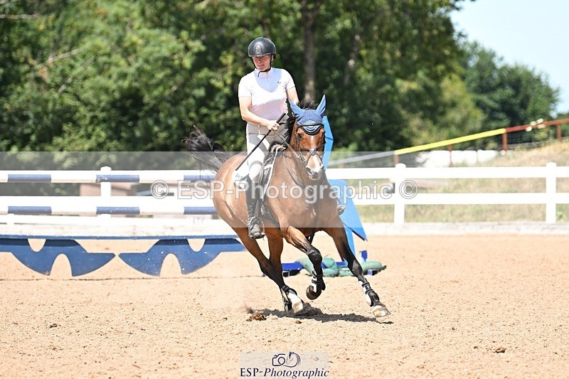 250709-141857-00998 - Cls 5 National Members Cup Qualifier & 1.15m Open