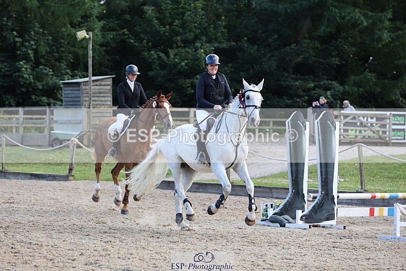 250614A-195629-09178 - Cls 34 Area Team Competition