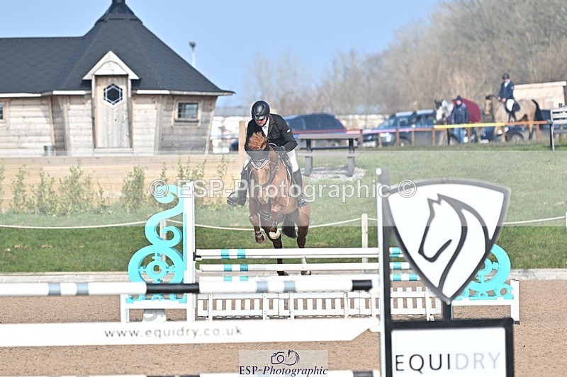 250305-114055-00855 - Snr 1.05m Open