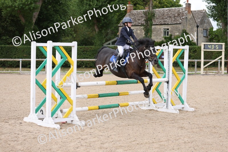 20250727-1994 - Class 6 - 90cm