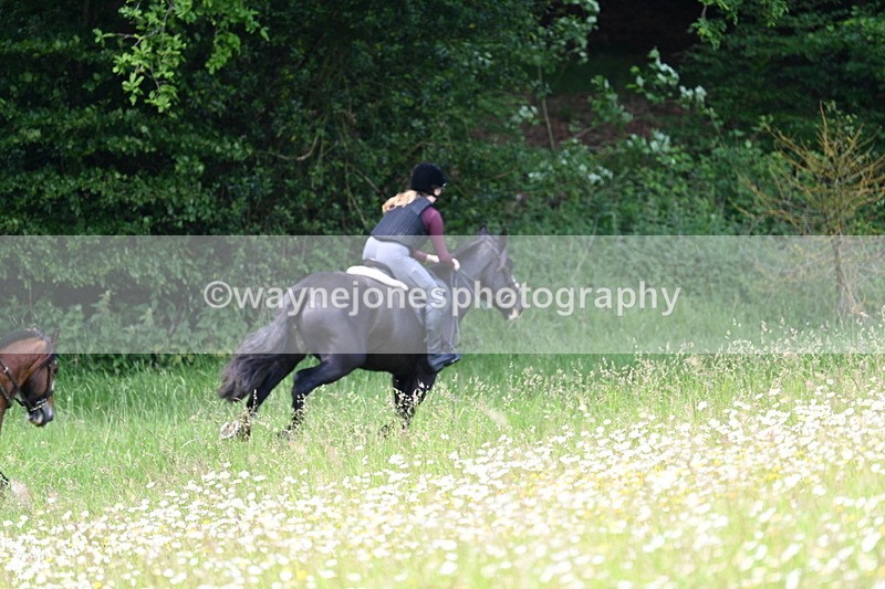 WJ7_8577 - Group 1 10am