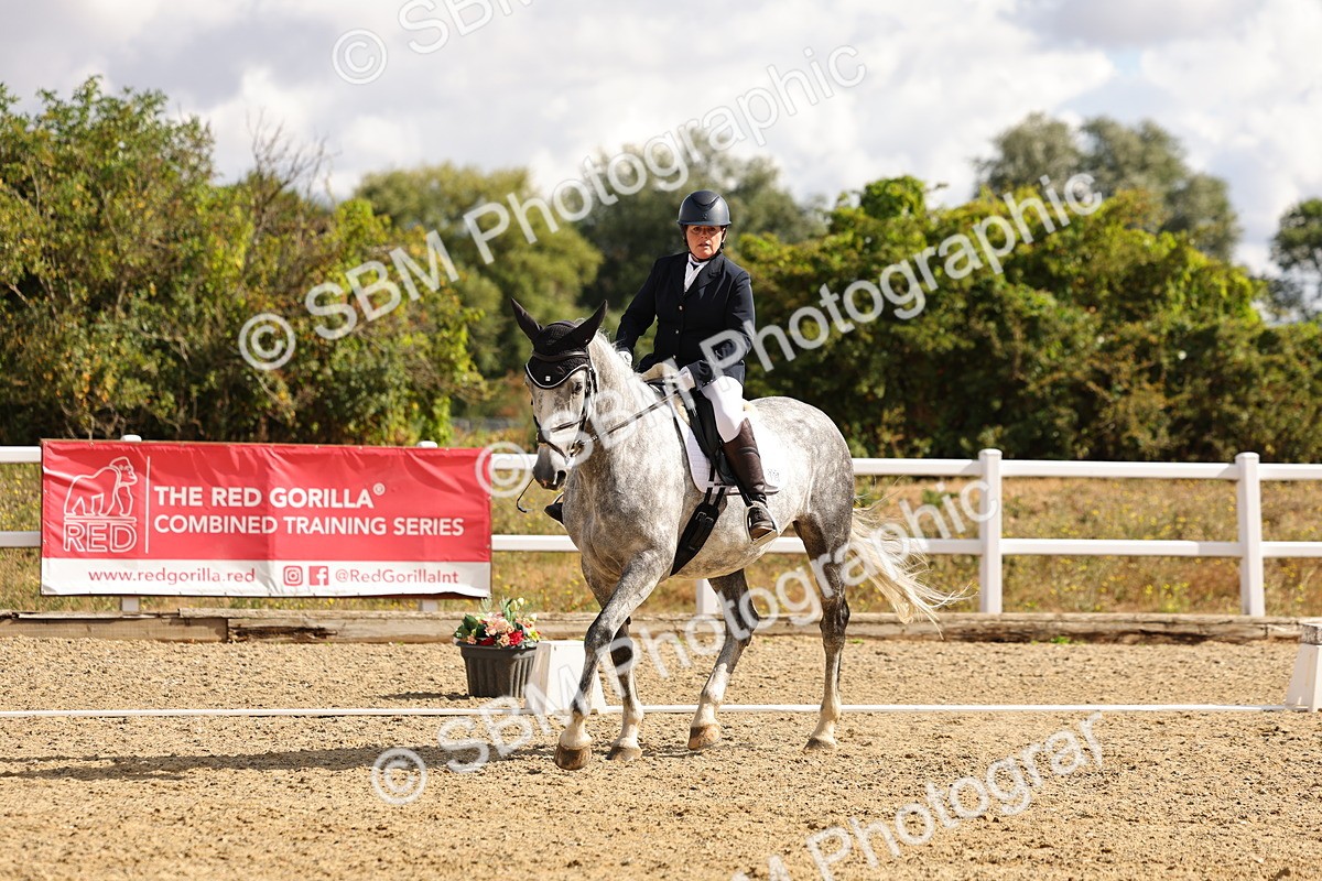 SBM_003688 - Class 1 - p4