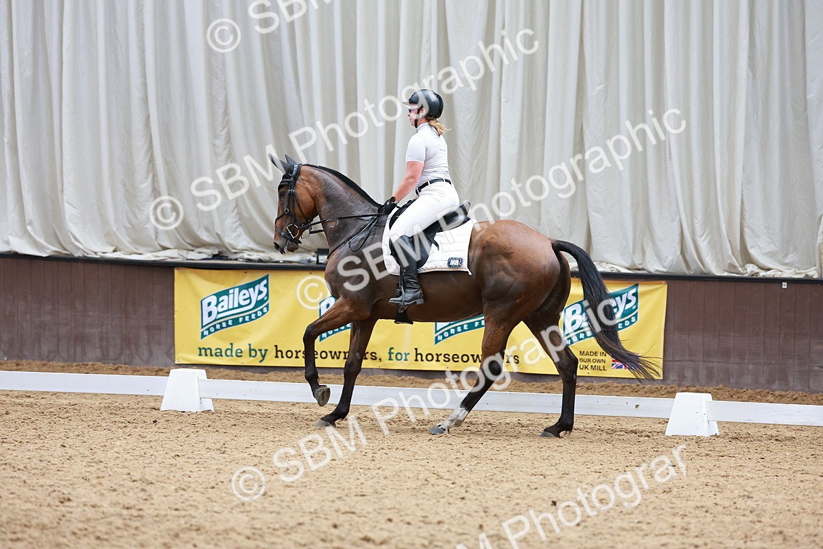 SBM_000976 - Prelim Test 1