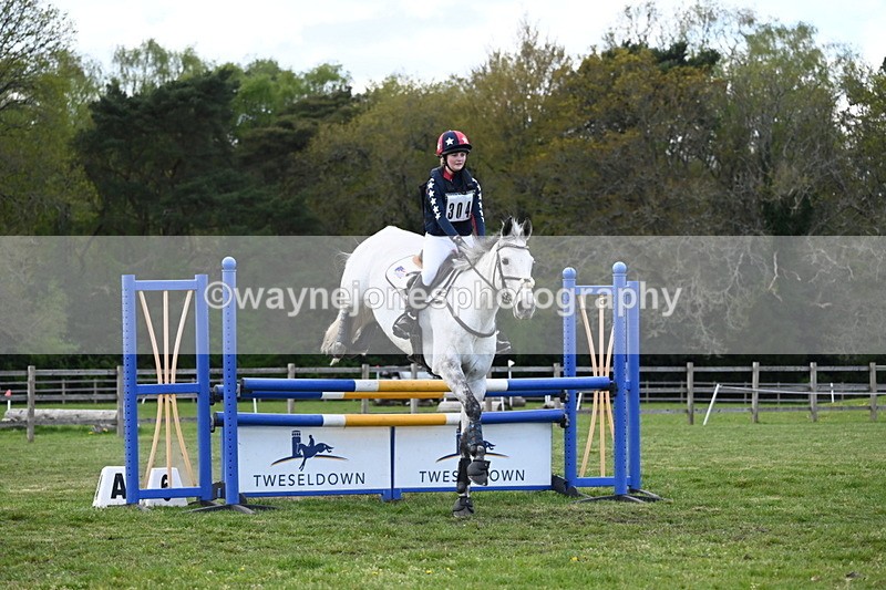 DSC_1301 - Time 15:29 to 15:38