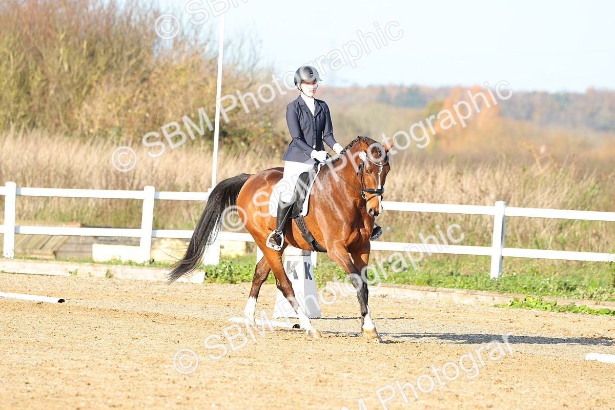 1I0A4696 - Class 5 - Novice 5