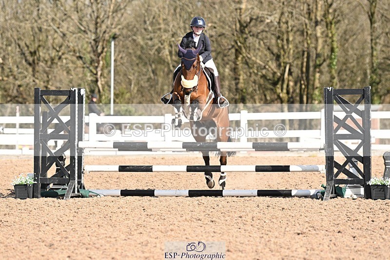 250315-095725-03749 - Cls 01 Clear Round