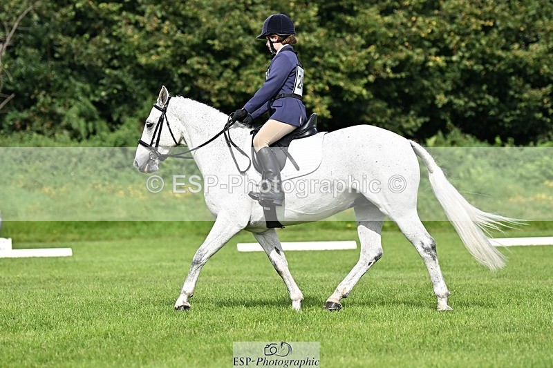 230826-105419-16762 - Sections A & B 10 to End