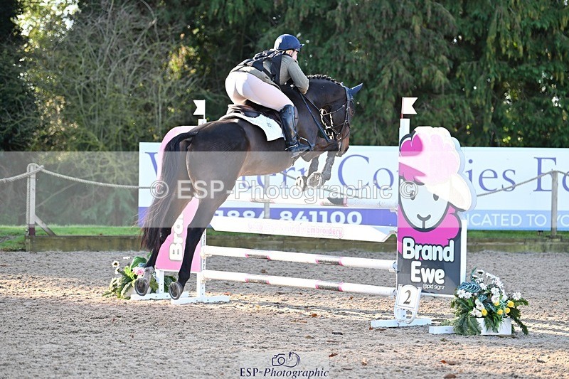 231022-100126-23175 - 237-CHOCOLATE.BOMB-Poppy.Burnyeat-SJ