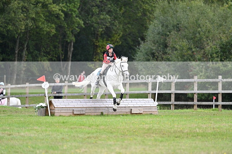 WJ7_8294 - 60cm Time 11:57 to 12:10