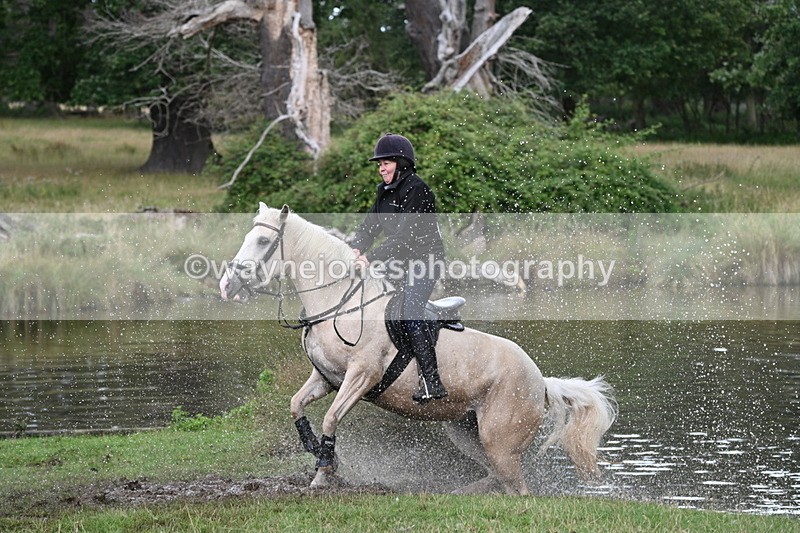 WJ7_4335 - Time at Water 12:52 to 13:22