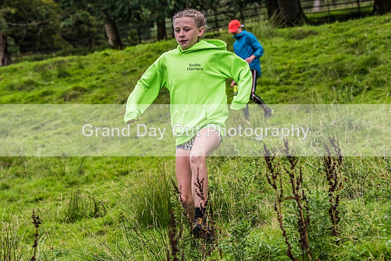 Grasmere-932 - Grasmere Sports Junior & Senior Fell Races Sunday 27th August 2023