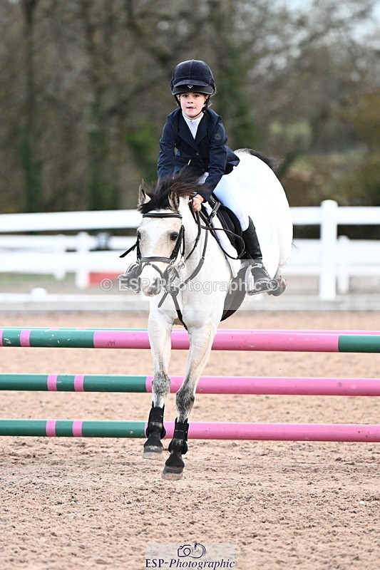 231119A-080724-04270 - Sun Cls 1 70cm Open