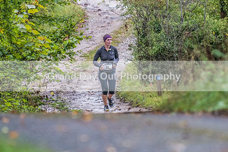 Westmorland-447 - Great Westmorland Trail Race (Junior & Senior Races) Saturday 13th September 2025