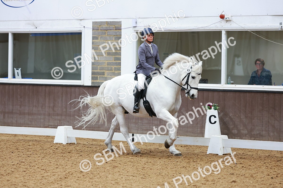 SBM_002414