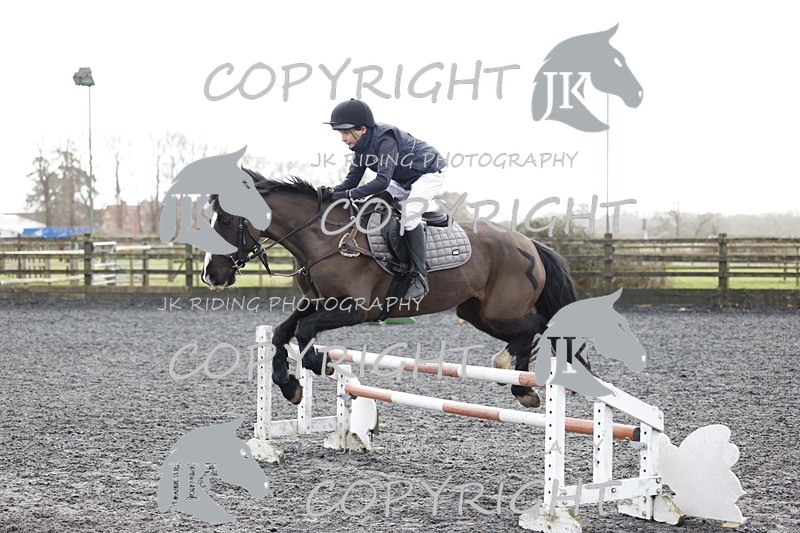 _R6A8762 - Class 5 70cm