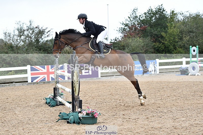 231013A-142738-02545 - Cls 4 1.10 Amateur Quali & Open