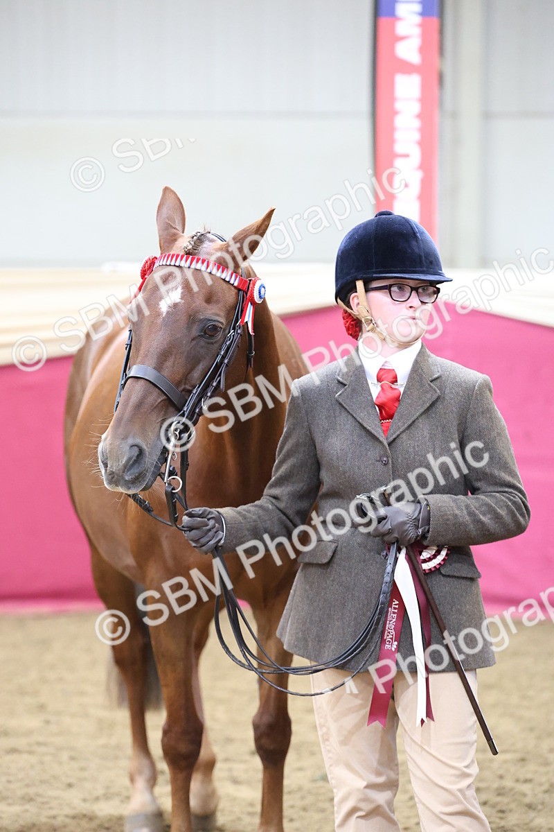 SBM_22586 - Class 902 - Supreme Final - IH Diamond