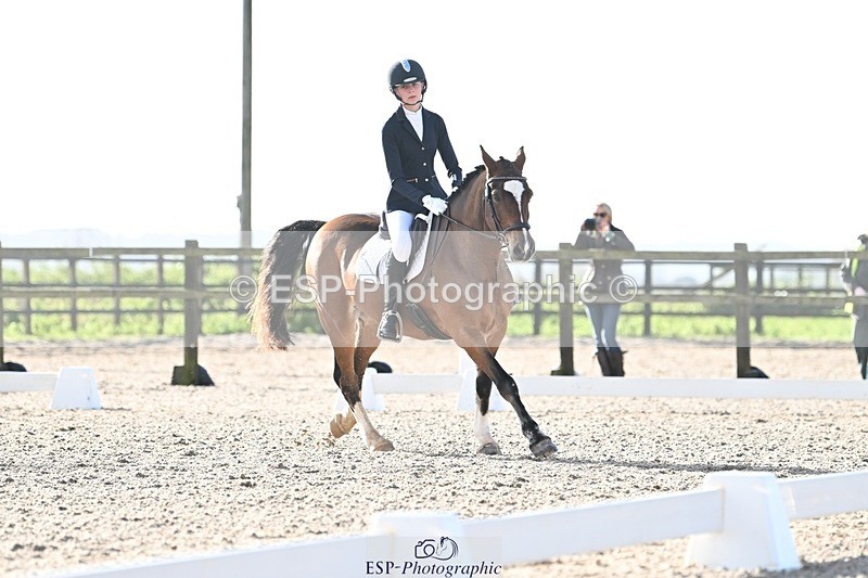 231105-104319-00821 - Cls 3 Prelim 12 9.54 to 11.10 break