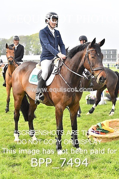BPP_7494 - CLASS 5 Scottish Branch Outdoor Open RHS Young Mas (1.30m)