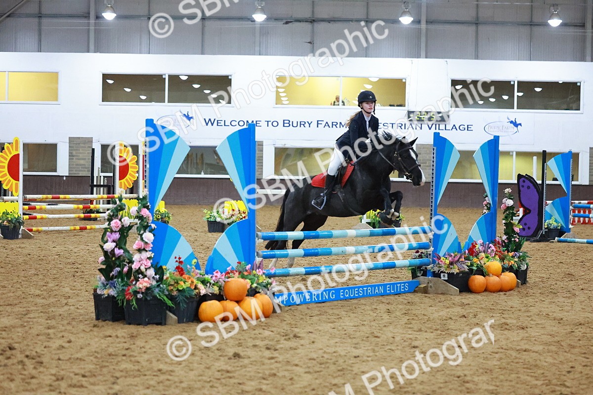 SBM_004881 - Class 6 - Chase Me Charlie