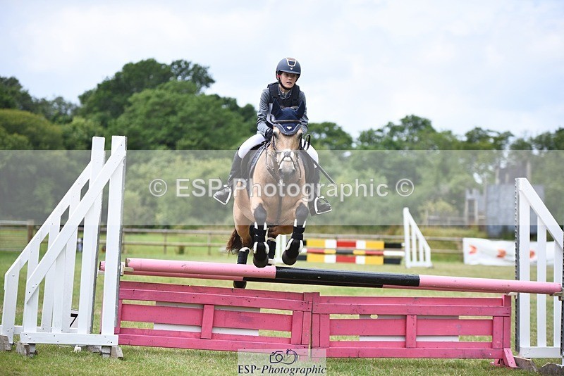240630-130409-01234 - 803-Scarlette-Culmore_Warrior
