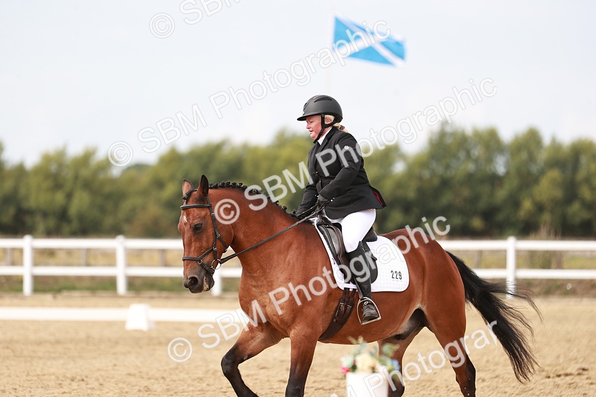 SBM_000989 - Class 1 - Prelim 5 11.57-12.53