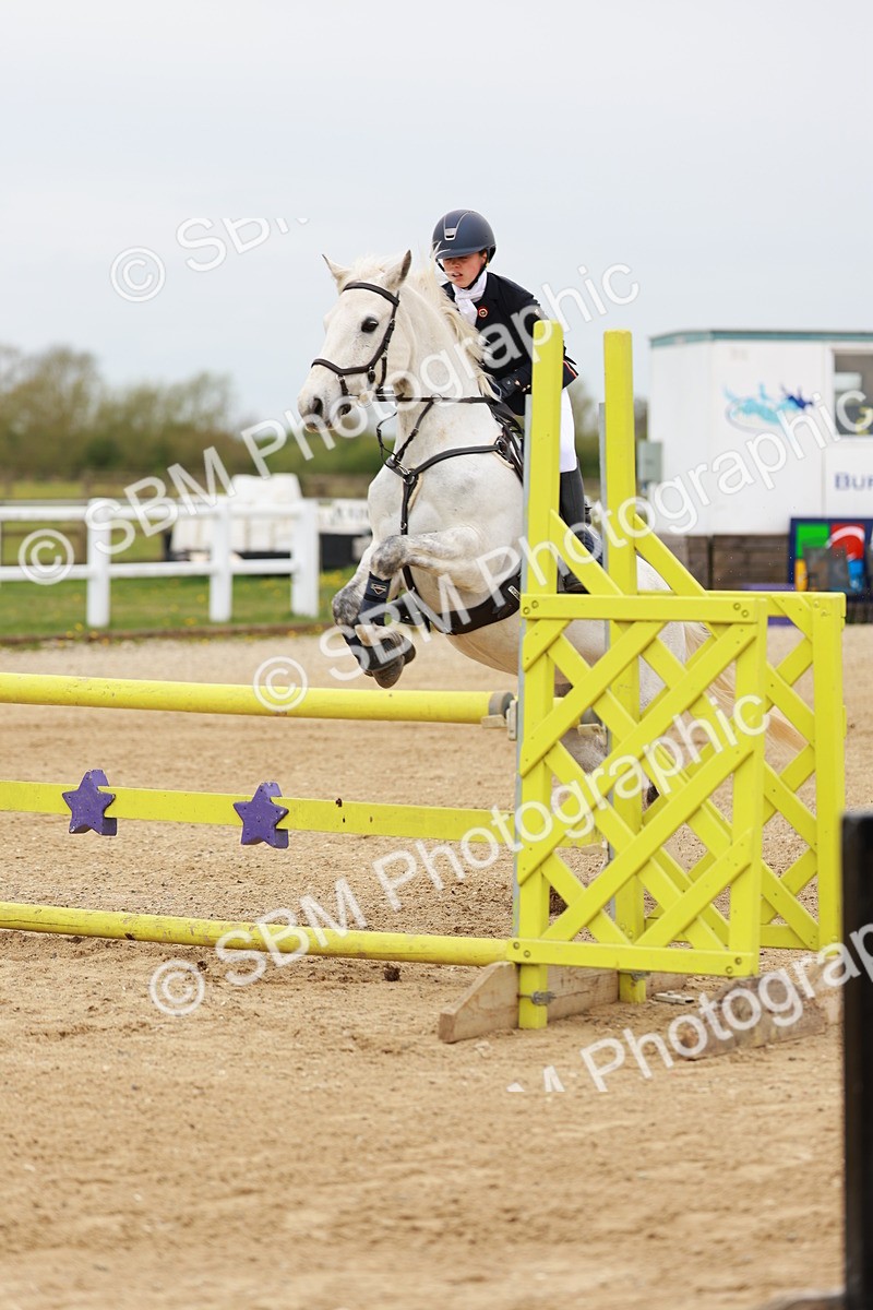 SBM_005712 - Class 6 - 90cm