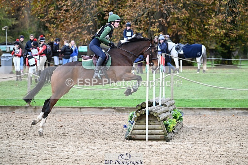 241117-094831-03068 - Cls 1 70-75cm 9.00 to End