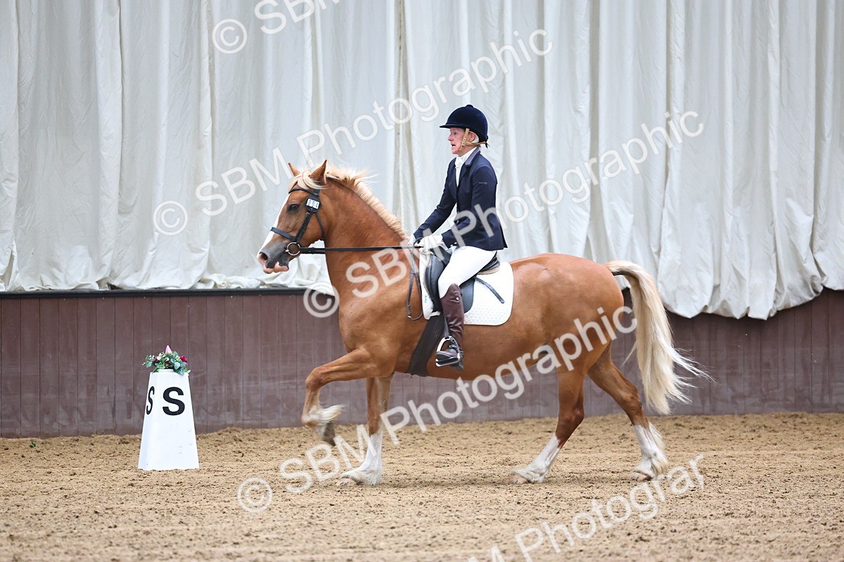 SBM_004855 - Class 2 - Prelim 4-5