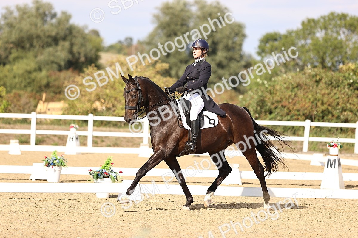 SBM_015469 - Class 11 - FEI PSG