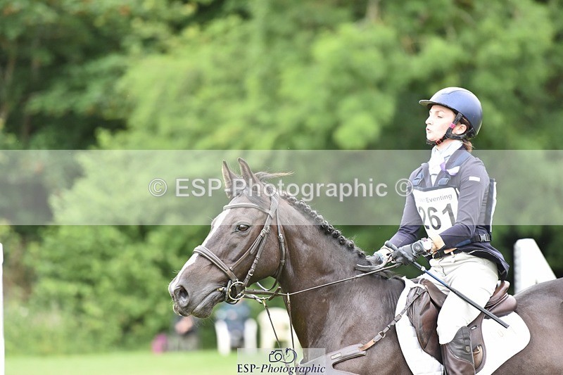 140102-213436-02262 - BE 90 SJ 10-00 to 11-00