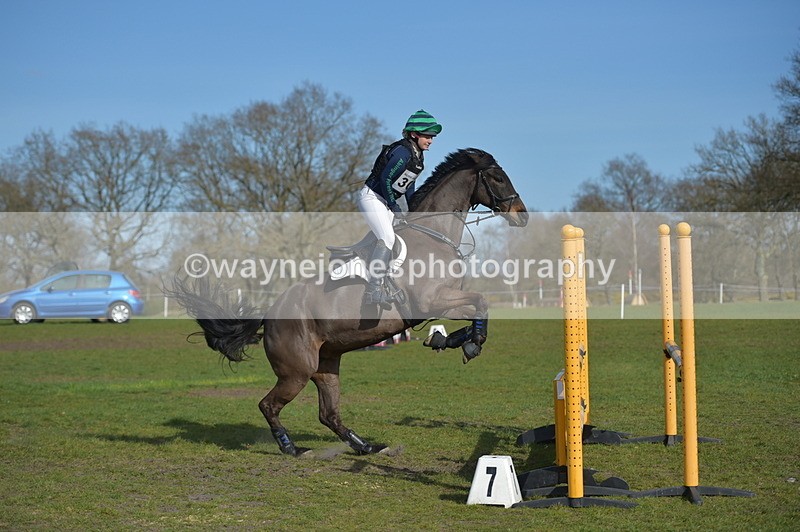 NGP_2688 - Time 14:44 to 15:11