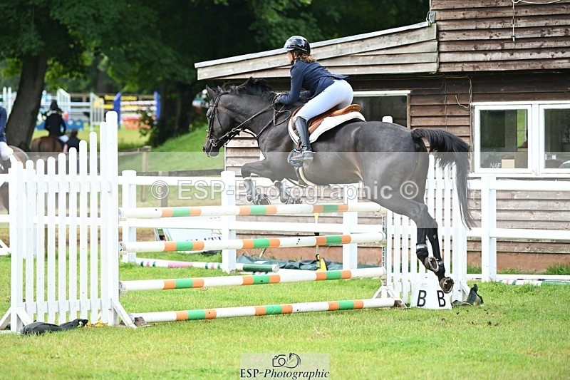 240713-101743-36768 - Cls 146 5 Yr Old Championships