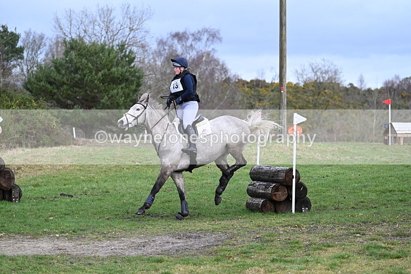 WJ7_7862 - Time 10:00 to 10:45