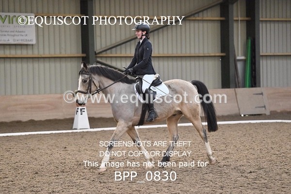 BPP_0830 - 7 - L MITCHELL