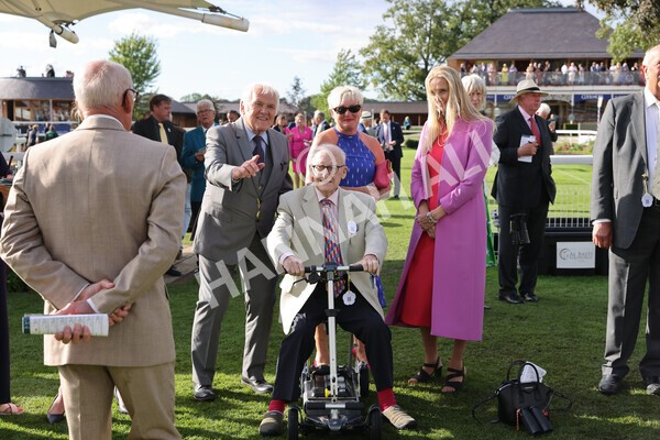 yr19082022r7-47 - Race 7 5.20pm Sky Bet Mile Stakes