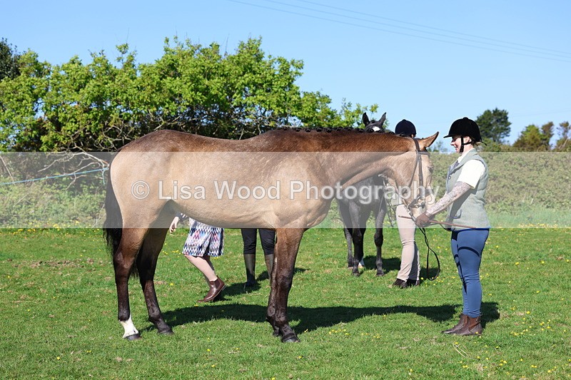 3E7A9034 - Class 15: Two/Three Year olds