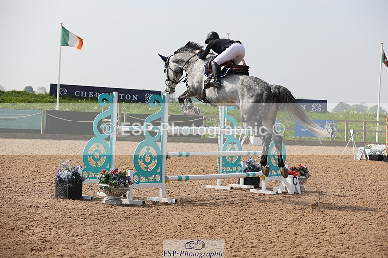 240511A-105113-11924 - Cls 33 Snr 1.20m Open