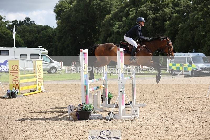 240711-102214-25522 - Cls 120 Newcomers