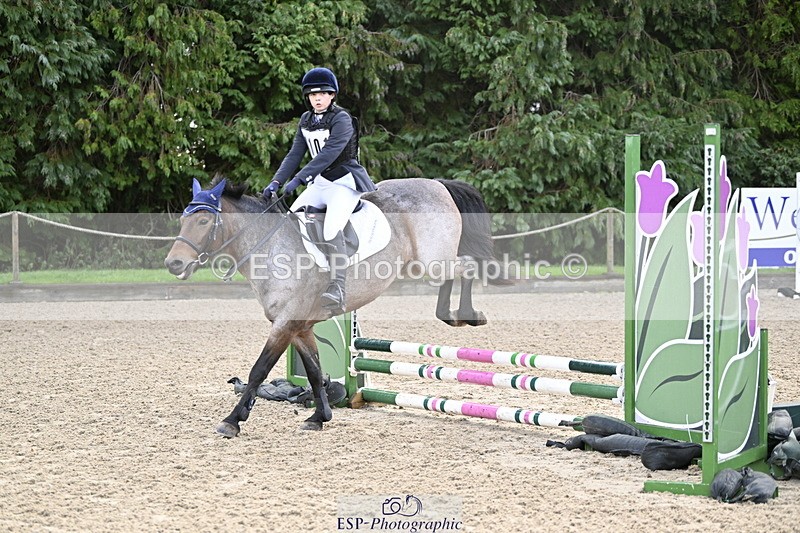 251005A-085544-02889 - Cls 02 GR 50cm