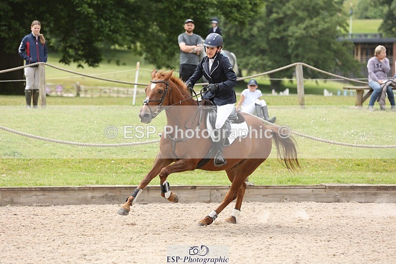 240616-145236-04686 - 80cm Start to 3.30