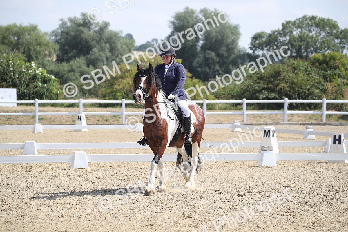 SBM_006011 - Novice 5 - 8.30.10.39