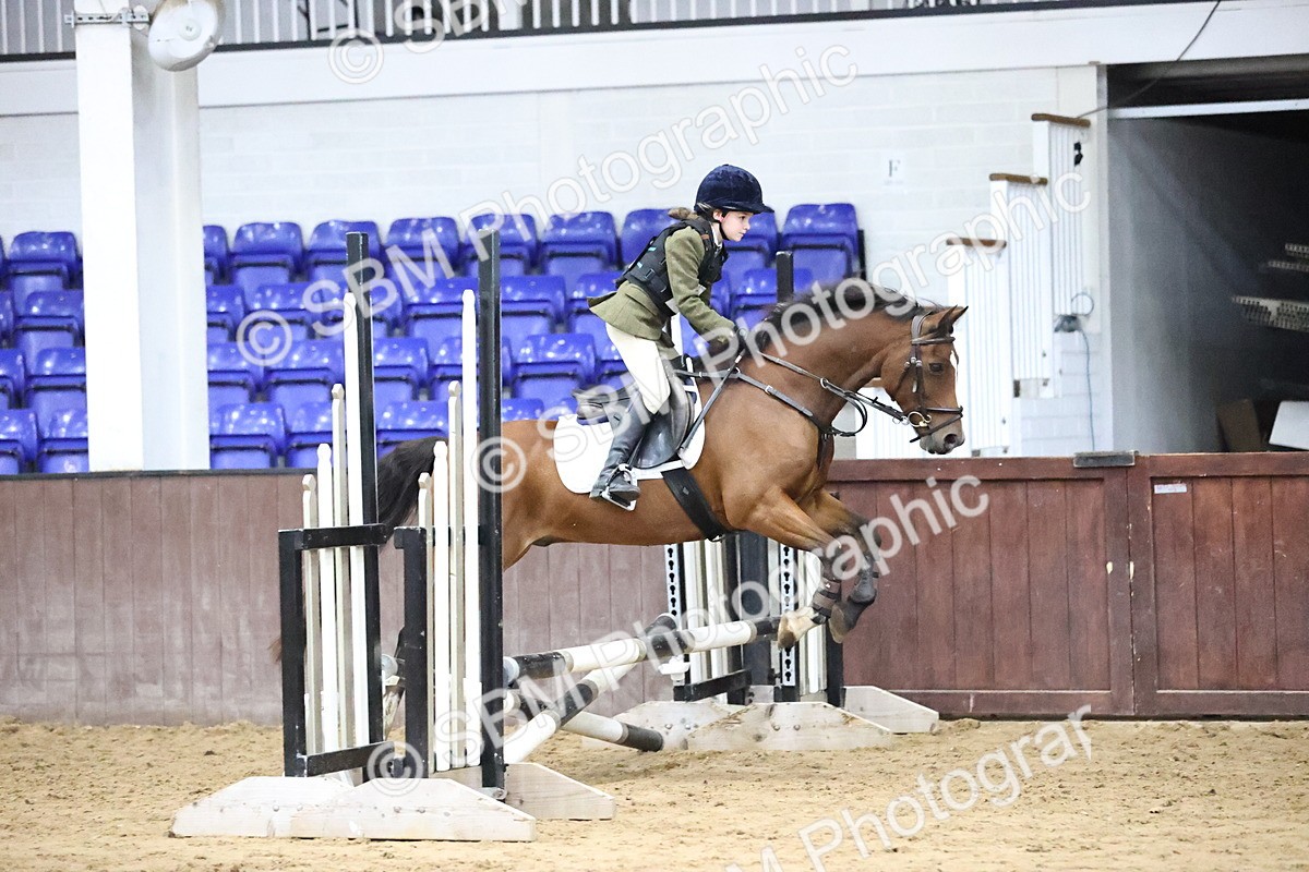 SBM_000975 - Class 4 - Prestige Design & Workwear 60cm