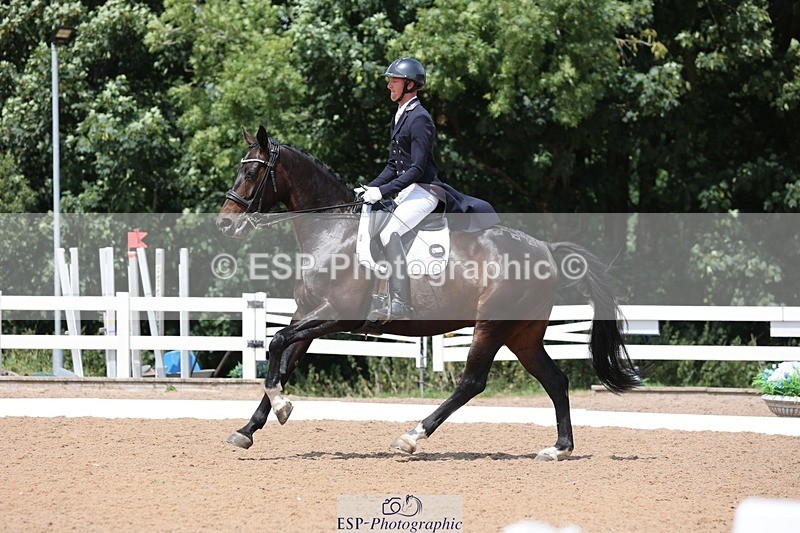 250621-135359-09244 - Cls 38 - FEI PSG