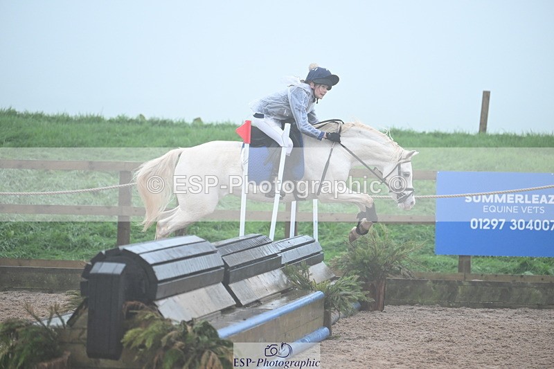 231021B-120820-00460 - 80cm